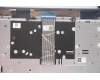 Lenovo 5CB1B42902 Tastatur inkl. Topcase deutsch L82FG FPABNBL