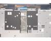 Lenovo 5CB1B42908 Tastatur inkl. Topcase ASM_ITA L82FG FPABNBL