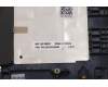 Lenovo 5CB1B42908 Tastatur inkl. Topcase ASM_ITA L82FG FPABNBL