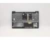 Lenovo 5CB1B42911 Tastatur inkl. Topcase ASM_LA SPA L82FGFPABNBL
