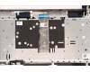 Lenovo 5CB1B42928 Tastatur inkl. TopcaseASM_EUROENGL82FGFPABNBLML