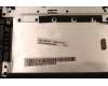 Lenovo 5CB1B42928 Tastatur inkl. TopcaseASM_EUROENGL82FGFPABNBLML