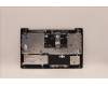 Lenovo 5CB1B42946 Tastatur inkl. Topcase spanisch L82FG FPABNBLML