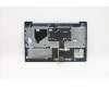 Lenovo 5CB1B42956 Tastatur inkl. Topcase ASM_BUL L82FG NFPABBL