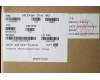 Lenovo 5CB1B42956 Tastatur inkl. Topcase ASM_BUL L82FG NFPABBL