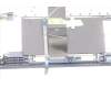 Lenovo 5CB1B42958 Tastatur inkl. Topcase ASM_EUROENGL82FGNFPABBL