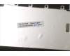 Lenovo 5CB1B42958 Tastatur inkl. Topcase ASM_EUROENGL82FGNFPABBL