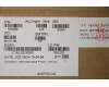 Lenovo 5CB1B42961 Tastatur inkl. Topcase deutsch L82FG NFPABBL