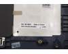 Lenovo 5CB1B42961 Tastatur inkl. Topcase deutsch L82FG NFPABBL