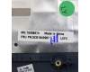 Lenovo 5CB1B42967 Tastatur inkl. Topcase ASM_ITA L82FG NFPABBL