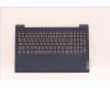 Lenovo 5CB1B42972 Tastatur inkl. Topcase ASM_POR L82FG NFPABBL