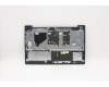Lenovo 5CB1B42973 Tastatur inkl. Topcase ASM_RUS L82FG NFPABBL