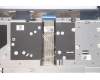 Lenovo 5CB1B42975 Tastatur inkl. Topcase schweiz L82FG NFPABBL