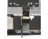 Lenovo 5CB1B42985 Tastatur inkl. TopcaseASM_CZE/SLKL82FGNFPABBLML