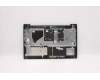 Lenovo 5CB1B42987 Tastatur inkl. TopcaseASM_EUROENGL82FGNFPABBLML