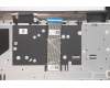 Lenovo 5CB1B42987 Tastatur inkl. TopcaseASM_EUROENGL82FGNFPABBLML