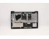 Lenovo 5CB1B42988 Tastatur inkl. Topcase ASM_FRA L82FG NFPABBLML