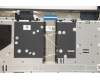 Lenovo 5CB1B42988 Tastatur inkl. Topcase ASM_FRA L82FG NFPABBLML