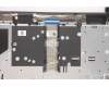 Lenovo 5CB1B42991 Tastatur inkl. Topcase deutsch L82FG NFPABBLML