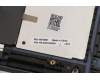 Lenovo 5CB1B42991 Tastatur inkl. Topcase deutsch L82FG NFPABBLML
