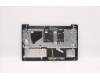 Lenovo 5CB1B42997 Tastatur inkl. Topcase ASM_ITA L82FG NFPABBLML