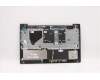 Lenovo 5CB1B43427 Tastatur inkl. Topcase spanisch L82FG NFPABBLML