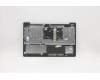 Lenovo 5CB1B43437 Tastatur inkl. Topcase ASM_ARA L82FG NFPABNBL