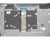 Lenovo 5CB1B43437 Tastatur inkl. Topcase ASM_ARA L82FG NFPABNBL