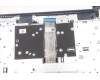 Lenovo 5CB1B43442 Tastatur inkl. TopcaseASM_EUROENGL82FGNFPABNBL