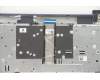 Lenovo 5CB1B43443 Tastatur inkl. Topcase ASM_FRA L82FG NFPABNBL