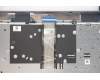Lenovo 5CB1B43444 Tastatur inkl. TopcaseASM_FRA/ARAL82FGNFPABNBL