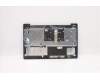 Lenovo 5CB1B43444 Tastatur inkl. TopcaseASM_FRA/ARAL82FGNFPABNBL