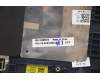 Lenovo 5CB1B43444 Tastatur inkl. TopcaseASM_FRA/ARAL82FGNFPABNBL