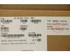 Lenovo 5CB1B43451 Tastatur inkl. Topcase ASM_ITA L82FG NFPABNBL