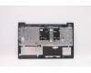 Lenovo 5CB1B43457 Tastatur inkl. Topcase ASM_RUS L82FG NFPABNBL