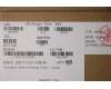 Lenovo 5CB1B43457 Tastatur inkl. Topcase ASM_RUS L82FG NFPABNBL