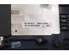 Lenovo 5CB1B43457 Tastatur inkl. Topcase ASM_RUS L82FG NFPABNBL