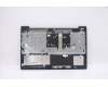 Lenovo 5CB1B43459 Tastatur inkl. Topcase schweiz L82FG NFPABNBL