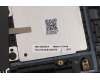 Lenovo 5CB1B43475 Tastatur inkl. Topcase deutsch L82FGNFPABNBLML