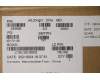Lenovo 5CB1B43489 Tastatur inkl. Topcase spanisch L82FGNFPABNBLML