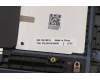 Lenovo 5CB1B43489 Tastatur inkl. Topcase spanisch L82FGNFPABNBLML