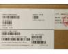 Lenovo 5CB1B43494 Tastatur inkl. Topcase ASM_UK L82FGNFPABNBLML