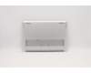 Lenovo 5CB1B43497 COVER Lower Case L 82LA LS