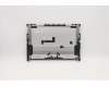 Lenovo 5CB1B43497 COVER Lower Case L 82LA LS