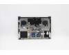 Lenovo 5CB1B43501 Tastatur inkl. Topcase ASM_BUL L82LA LIG_SR
