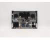 Lenovo 5CB1B43508 Tastatur inkl. Topcase deutsch L82LA LIG_SR