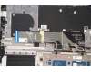 Lenovo 5CB1B43508 Tastatur inkl. Topcase deutsch L82LA LIG_SR