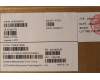 Lenovo 5CB1B43522 Tastatur inkl. Topcase spanisch L82LA LIG_SR