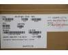 Lenovo 5CB1B43530 Tastatur inkl. Topcase ASM_BEL L82LA SLA_GY