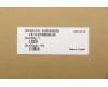 Lenovo 5CB1B43539 Tastatur inkl. Topcase deutsch L82LA SLA_GY